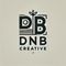 DnB Creative