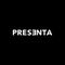 Studio Presenta