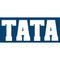 PT Tatarasa Primatama
