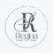 Regina Beauty Salon
