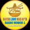 Bakso Lawu Mas Apta