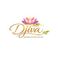 DJIVA Massage & Relaxation