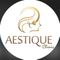 Aestique Clinic Jakarta