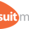 PT Suitmedia Kreasi Indonesia
