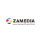 ZAMEDIA