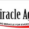Miracle Agency Prudential