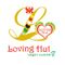 Loving Hut Surabaya