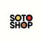 SOTOSHOP