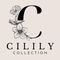 CV Cahaya Elegan Abadi (Cilily Collection)