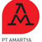 PT AMARTYA MITRA PERKASA