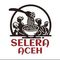 Selera Aceh Cafe