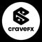 Cravefx