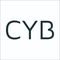 CYB (Create Your Beauty)