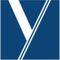 Youlife International