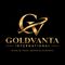 Goldvanta International