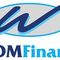 WOM Finance Head Office