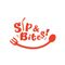 Sip & Bites