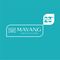 Mayang Collection