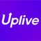 CÔNG TY TNHH UPLIVE VN
