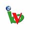 Pt Victory Blessings Indonesia