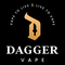 Dagger Vape