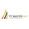PT Master Mat Indonesia (Arizona Carpet)