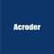 acroder.id