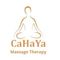 CaHaYa SPA
