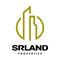 SR Land Properties (Kediri Mall)