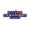 Rising Champions Academy
