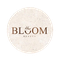 Her Bloom Beauty