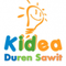 Kidea Duren Sawit