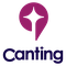 Canting Creative Digital Agency