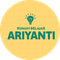 Rumah Belajar Ariyanti