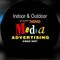 Everything Media Advertising