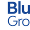 Bluebird Palembang
