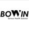 PT. Bowin Indonesia Global