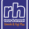 Rh Tours
