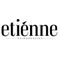 Etienne Hairdresser