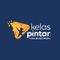 Extramarks Education Indonesia