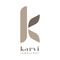 Karvi Jewellery