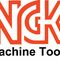 NGK Machine Tools (S) Pte Ltd