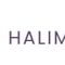 PT Way Halim Permai