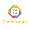 PT. Nata Connexindo Digital