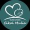 Klinik Utama Cikal Mulia Bogor