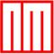 PT New Module International