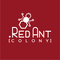 Red Ant Colony