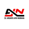 CV Arganta Jaya Nugraha
