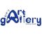 Gia's Art Gallery