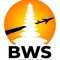 PT BALI WISATA SUKSES
